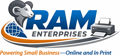RAM